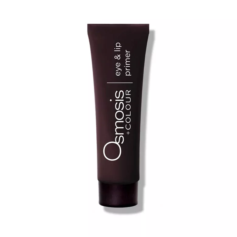 Osmosis Eye & Lip Primer