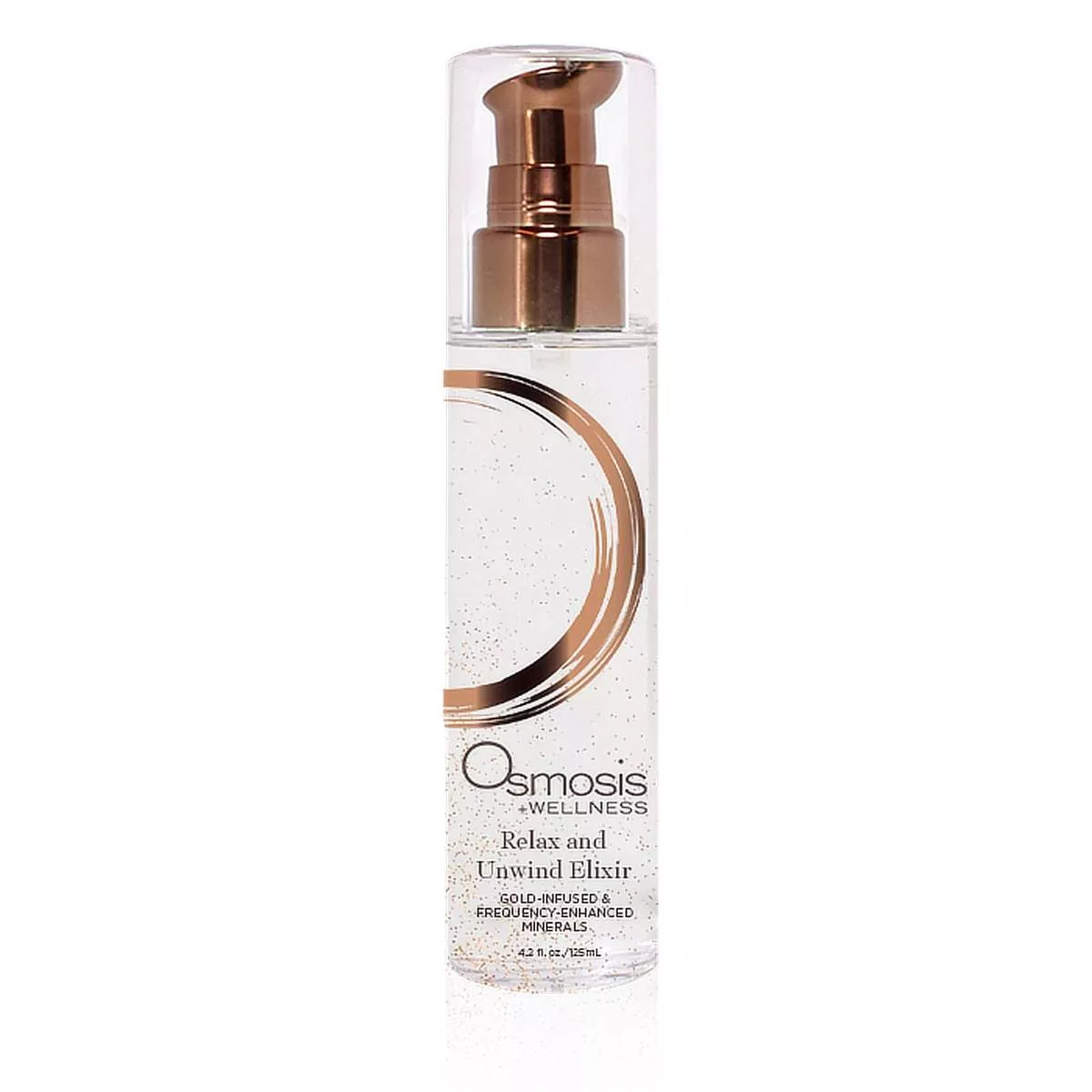 Osmosis Relax and Unwind Elixir
