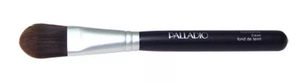 PALLADIO BRUSH FOUNDATION AB469