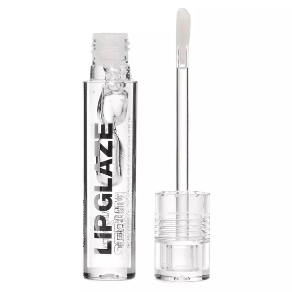 Palladio Lip Glaze Serum