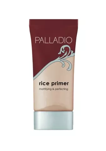 Palladio Rice Primer