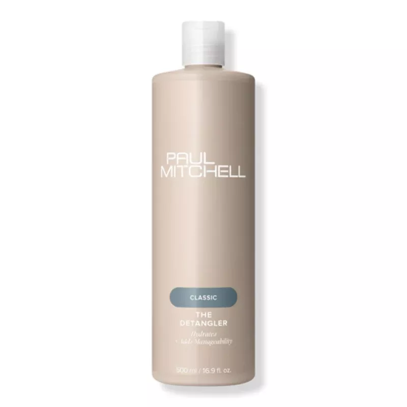 Paul Mitchell The Detangler