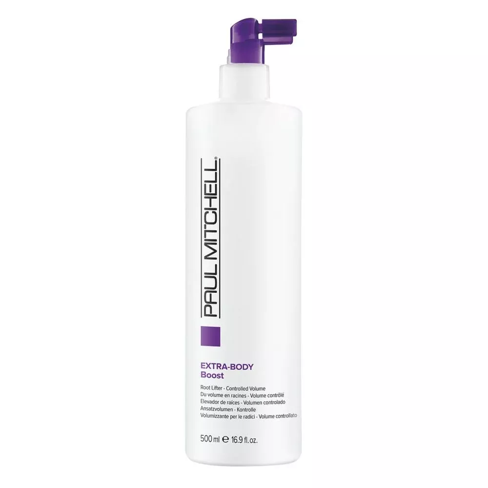 Paul Mitchell Extra-Body Boost Volumizing Spray