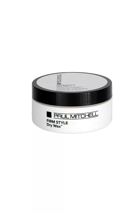 Paul Mitchell Firm Style Dry Wax 1.8oz