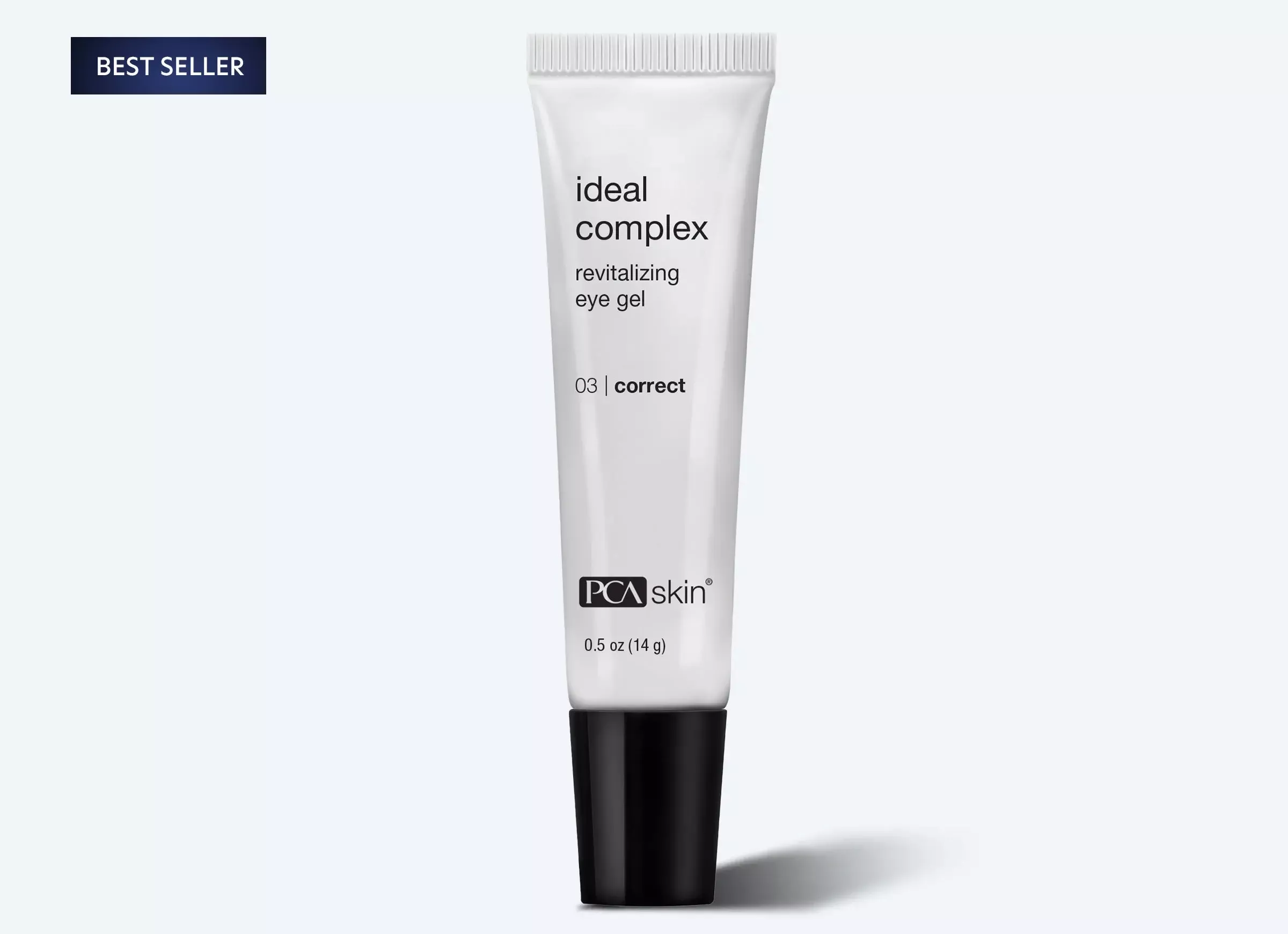 PCA Skin Ideal Complex Revitalizing Eye Gel