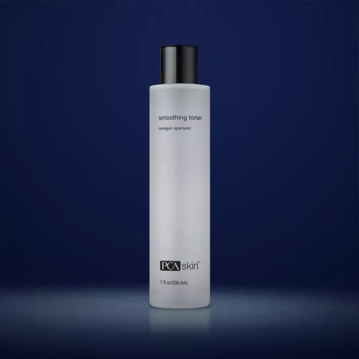 PCA Skin Smoothing Toner 7 fl oz