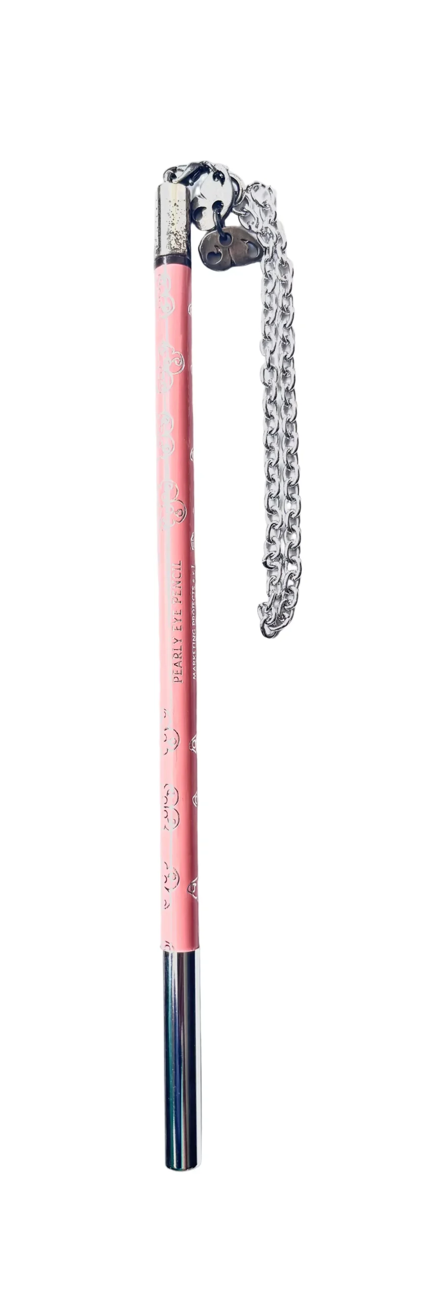 Pearl Eye Pencil Brown