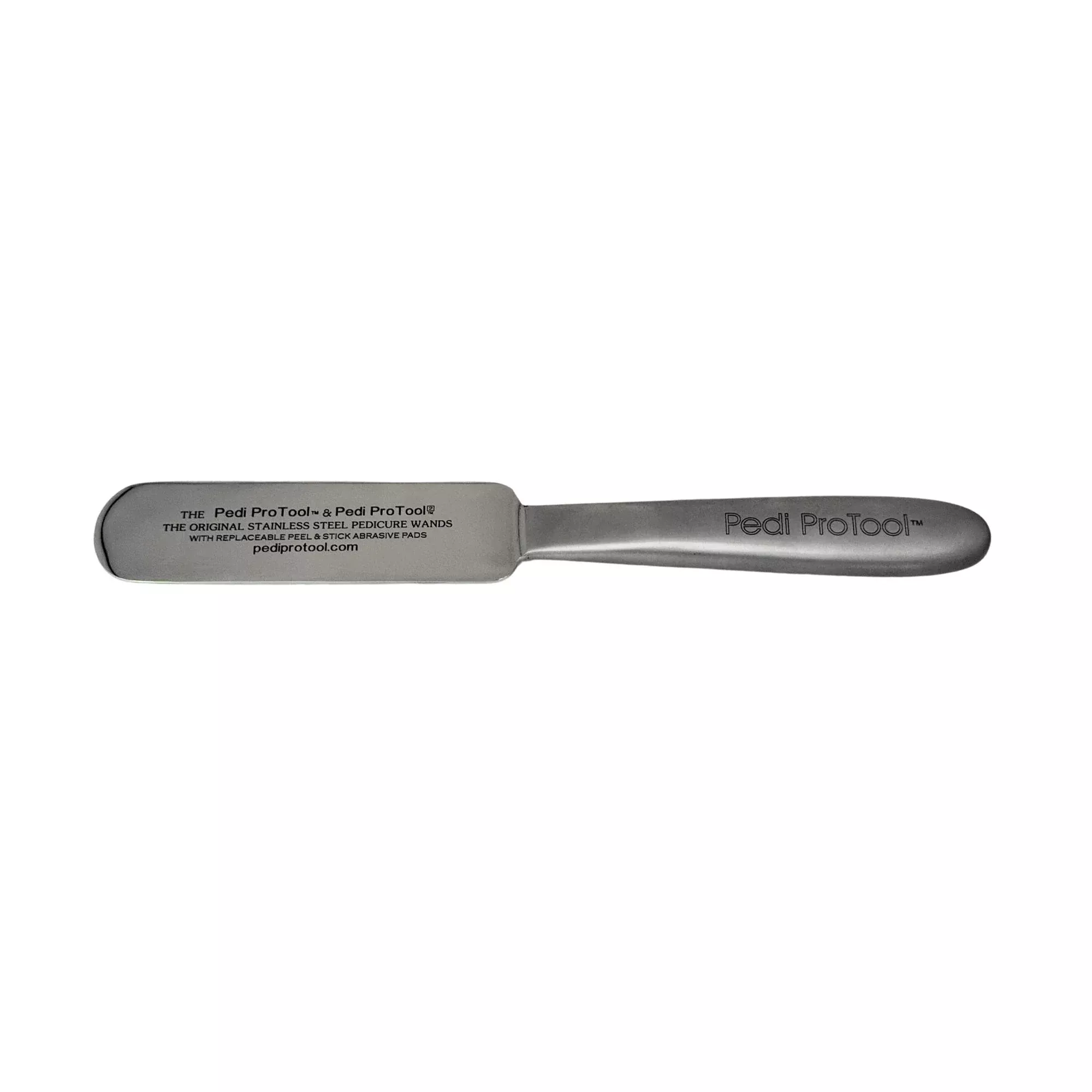 Pedi Pro Tool