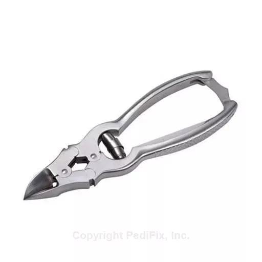 PediFix Professional Nail Cutter