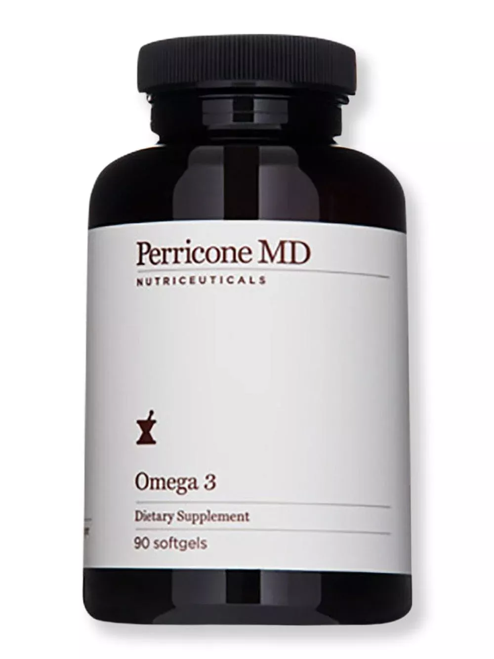 Perricone MD Omega 3 Supplements