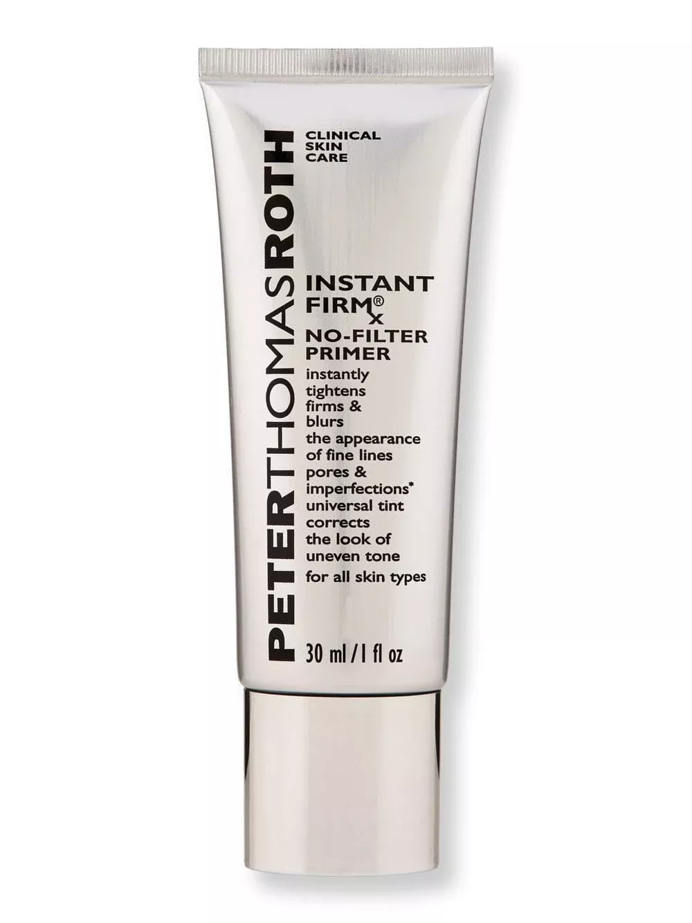 Peter Thomas Roth Instant Firmx No-Filter Firming Primer