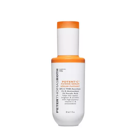 Peter Thomas Roth Potent-C Power Serum