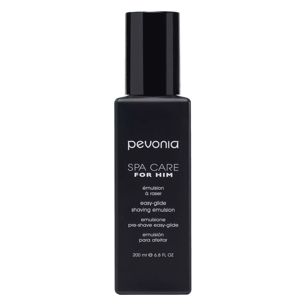 Pevonia Easy-Glide Shaving Emulsion For Him