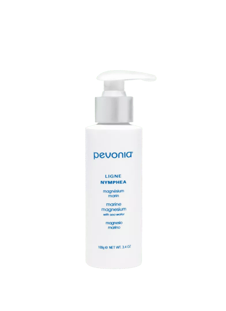 Pevonia Marine Magnesium