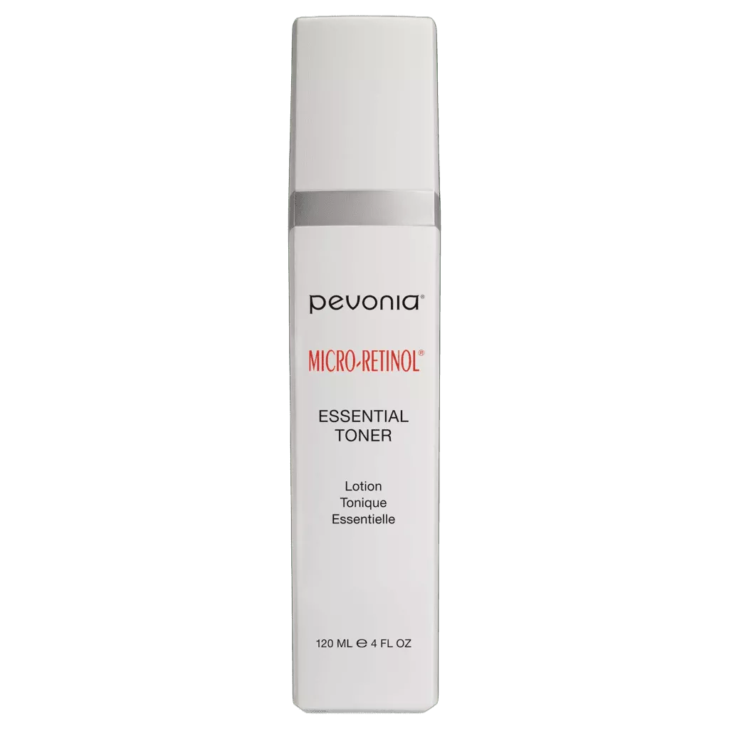 Pevonia Micro-Retinol Essential Toner