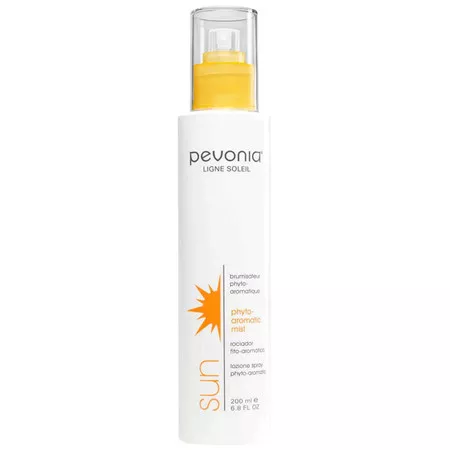 Pevonia Phyto Aromatic Mist