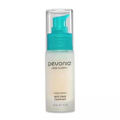 Pevonia - Spot Treatment 30ml