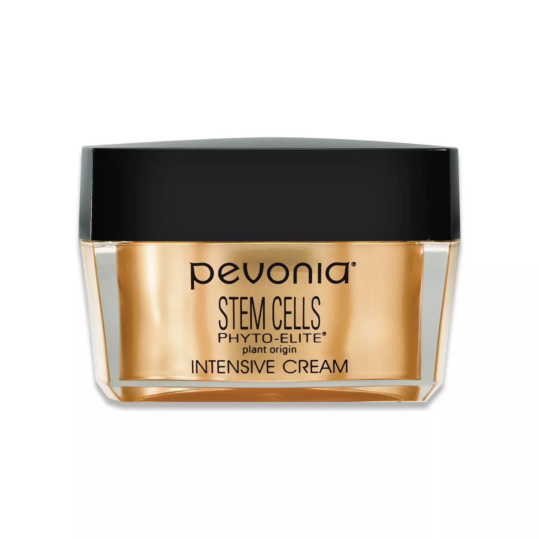 Pevonia Stem Cells Phyto-Elite Intensive Cream