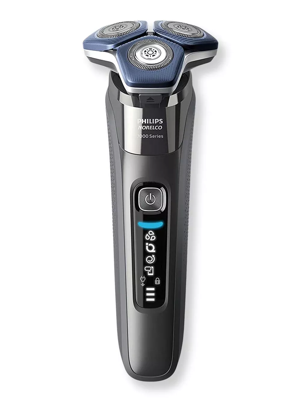 Philips Norelco Shaver 7200 Series 7000