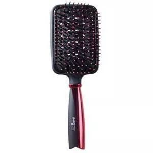 PHILLIPSBREEZE SQ. PADDLE VENTED BREEZE-SP