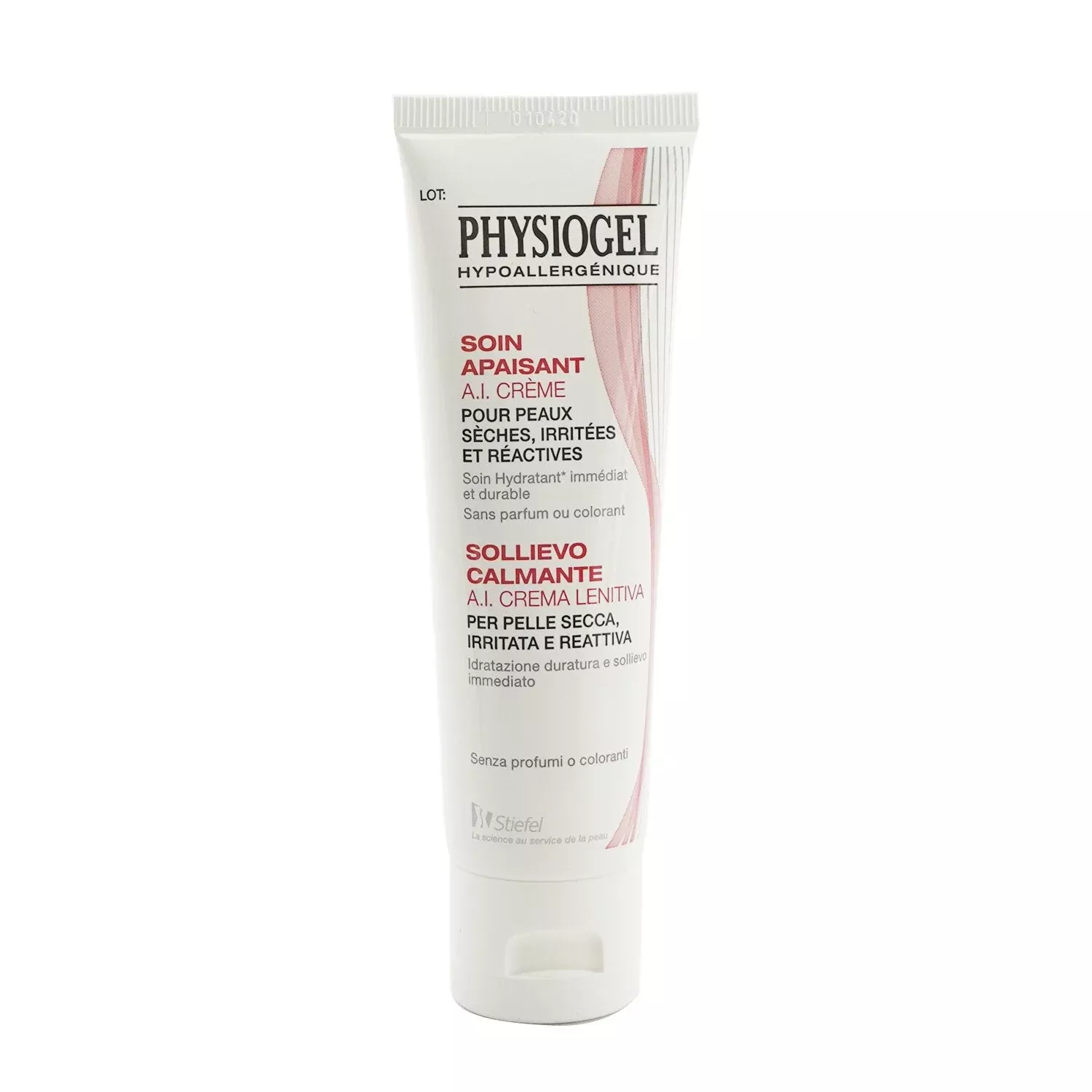 Physiogel AI Cream50ml/1.7oz