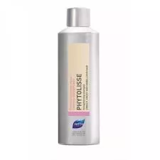Phyto Phytolisse Straightening Shampoo – 6.7 oz