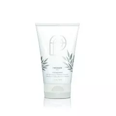 PIRCISION HAIR HARD GEL