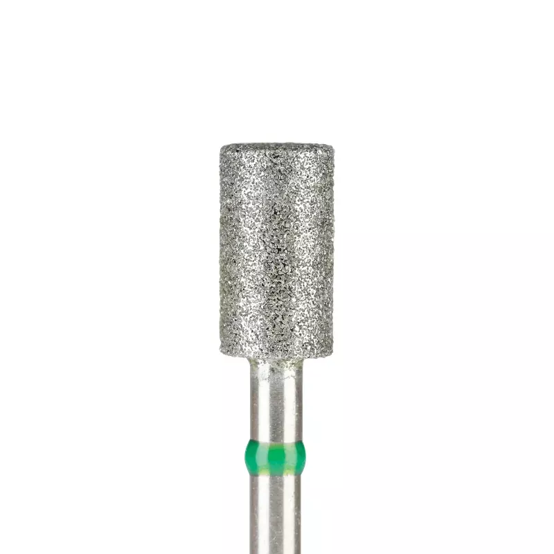 PLA Petite Cuticle Drill Bit