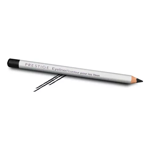 Prestige Eyeliner Pencil