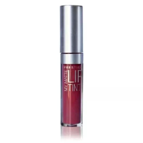 Prestige My Matte Lip Tint
