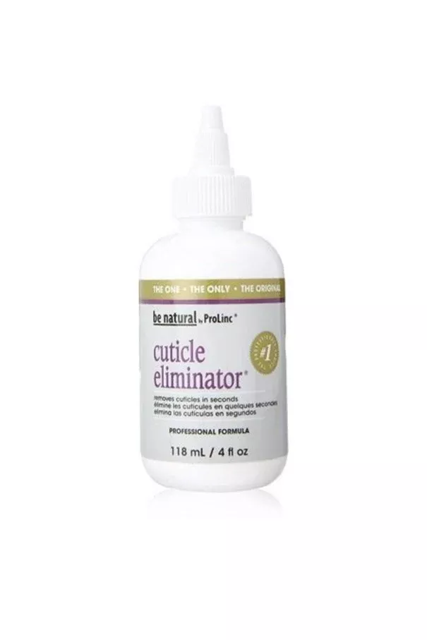 ProLinc Cuticle Eliminator