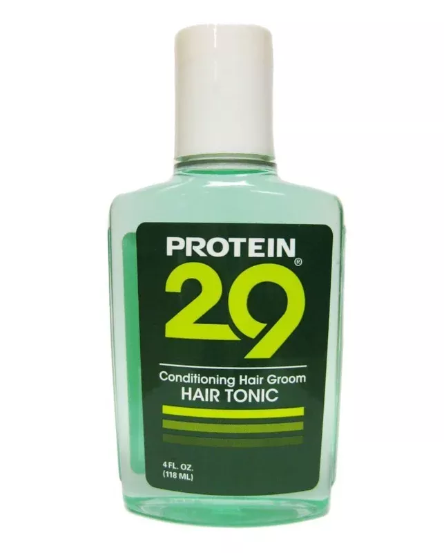 Protein 29 Liquid Hair Tonic