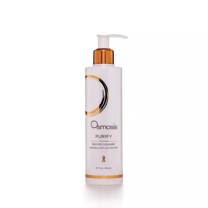 Purify Enzyme Cleanser