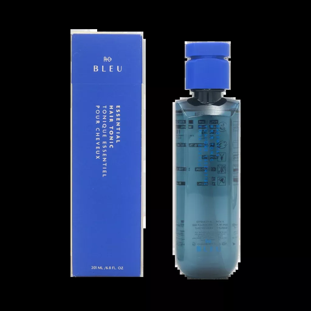 R+Co Bleu Essential Hair Tonic 6.8 oz