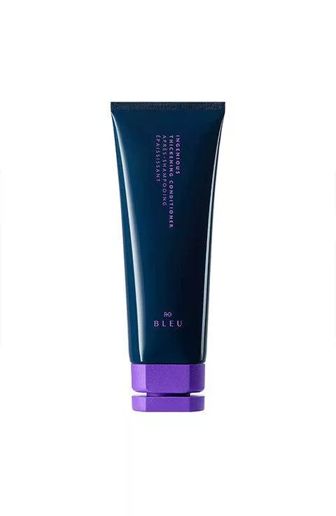 R+Co BLEU Ingenious Thickening Conditioner, 6.8 Oz