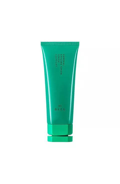 [R+Co] Blue SURREAL STYLING SERUM 148Ml