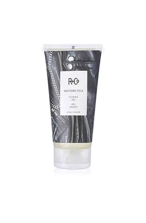 [R+CO] Motorcycle Flexible Gel (147ml5fl.oz)