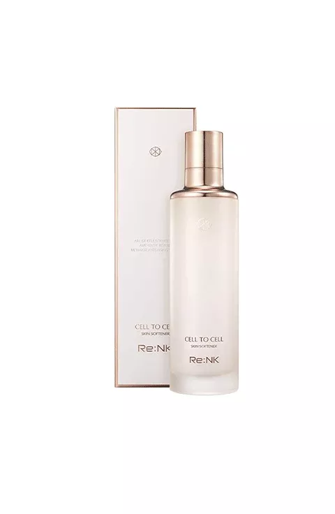Re:NK Cell To Cell Skin Softener (150ml)