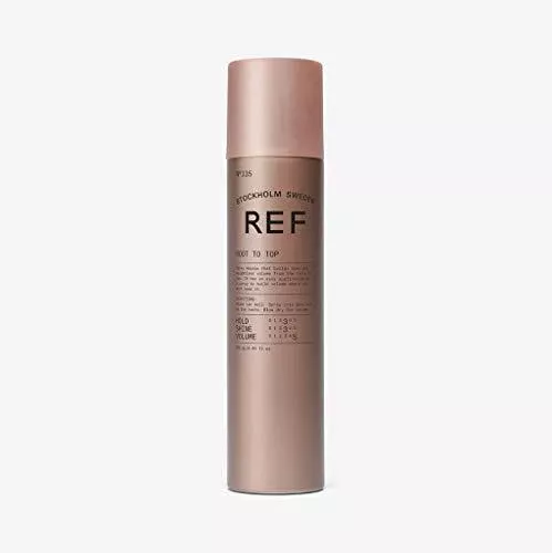 REF .335 Root To Top 8.45 oz (Older Packaging)