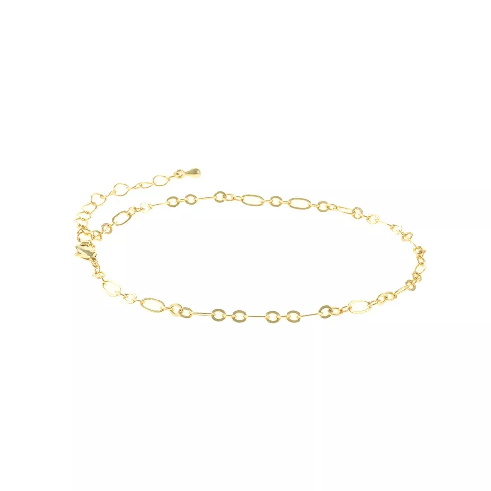 Renaissance Genevieve Bracelet
