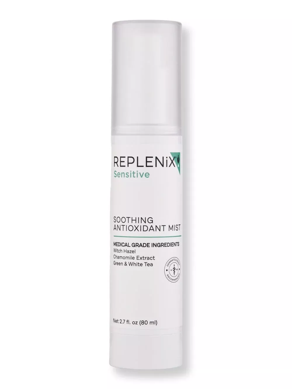 Replenix Soothing Antioxidant Mist