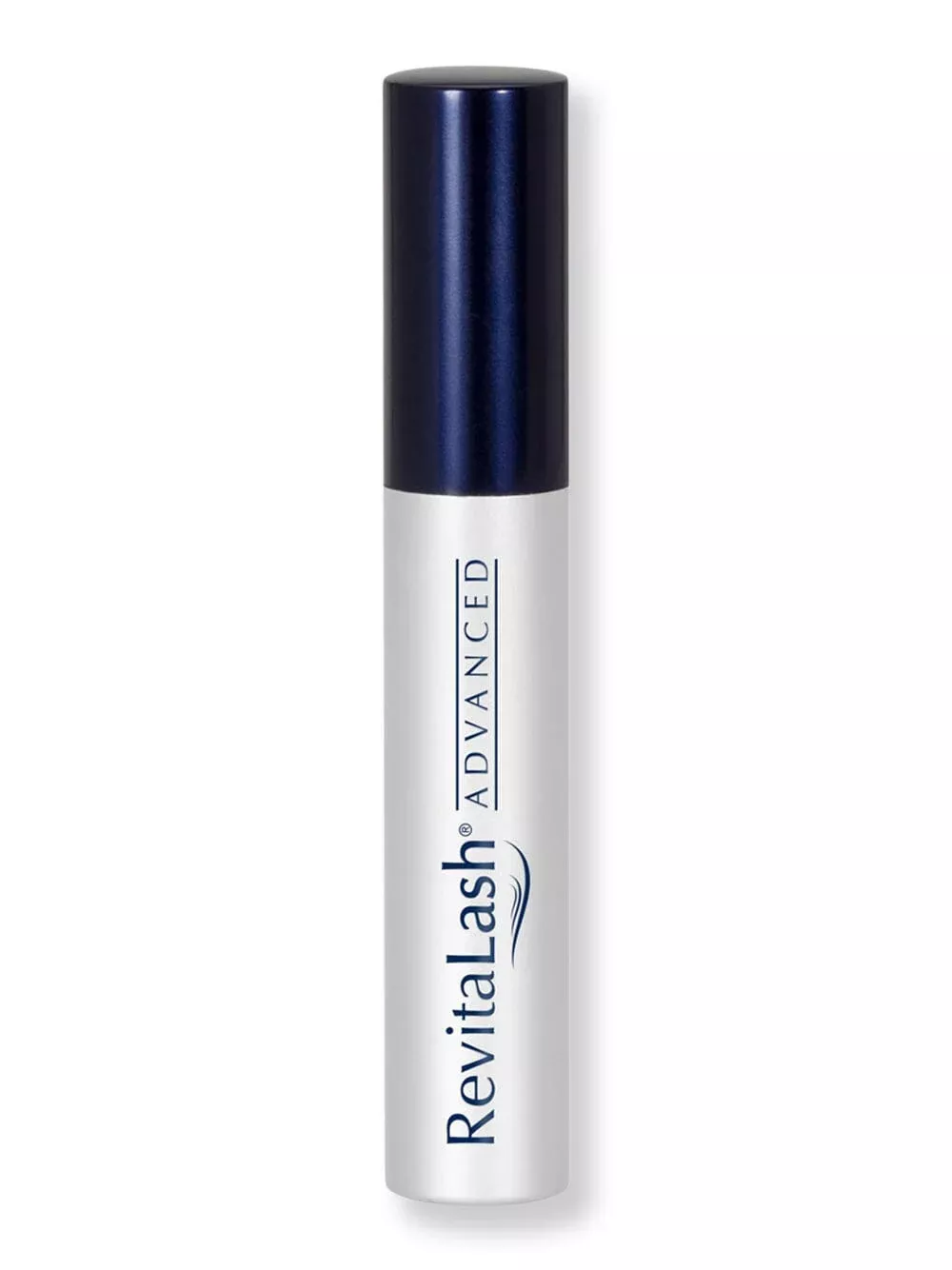 Revitalash Advanced Eyelash Conditioner