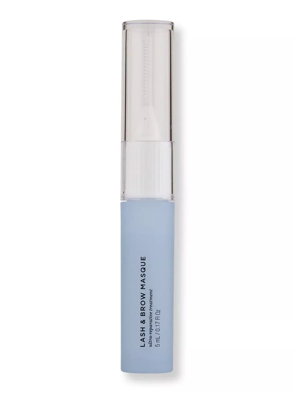 Revitalash Lash & Brow Masque