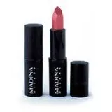 Rich bright Lipstick 442