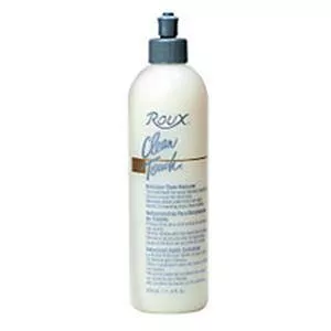 ROUX CLEAN TOUCH 12 OZ. 695-284