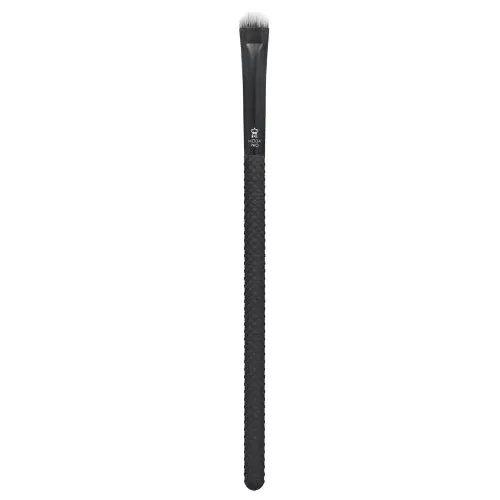 Royal Brush Moda Pro Smudger Brush