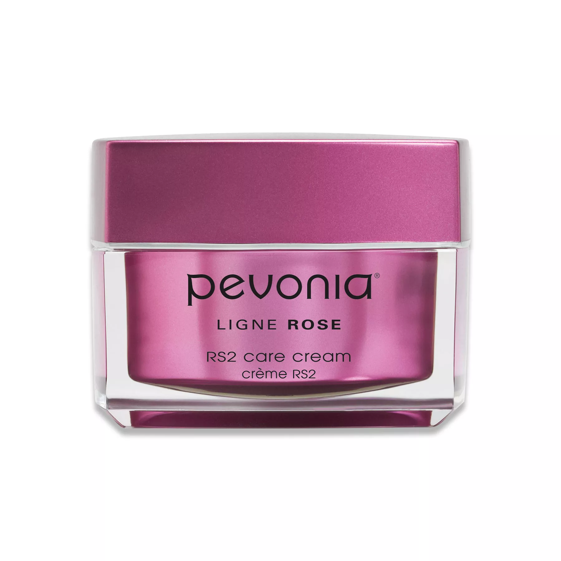 RS2 Care Cream