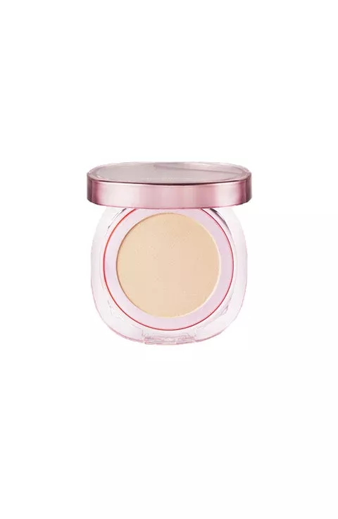 [SANSIM] Myeonghui Glow Cushion