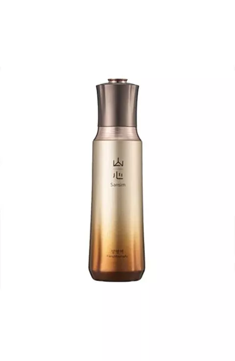 [SANSIM] Yang Myung Ac Emulsion (130ml)