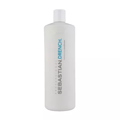 Sebastian Drench Moisturizing ConditionerLiter